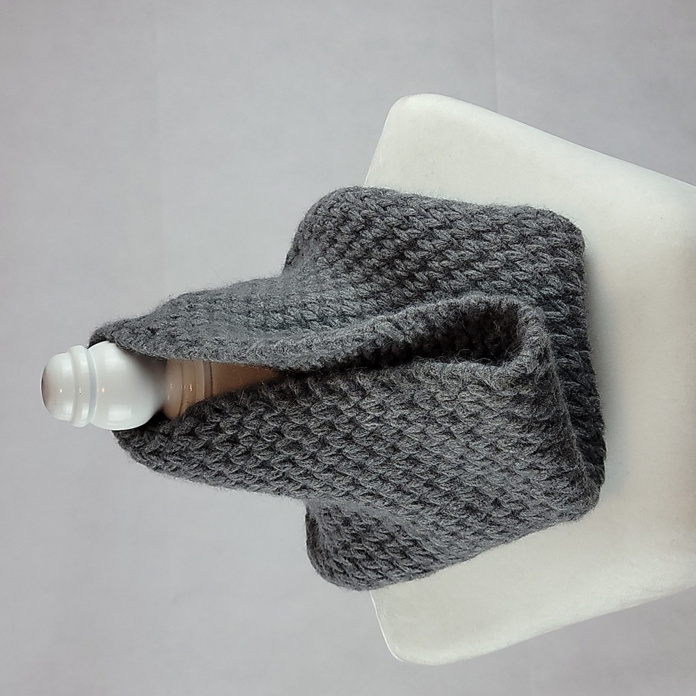 BP Studio Infinity Scarf
